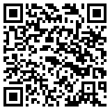 QR Code for Acs Home Health Services in Chicago, IL 60608
