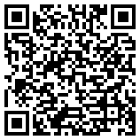 QR Code for Active Care Center in Arlington Heights, IL 60004