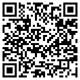 QR Code for Acurite Steel in Chicago, IL 60636