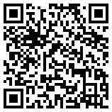 QR Code for Add Technology Solutions in Lombard, IL 60148