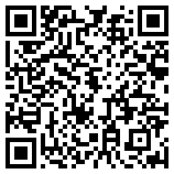 QR Code for Adkinson Construction & Roofing in Chillicothe, IL 61523