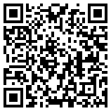 QR Code for Adm Oilseed Processing in Quincy, IL 62301