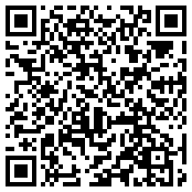 QR Code for Adt Security Services in Naperville, IL 60540