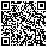 QR Code for ADT Security Services in Robbins, IL 60472