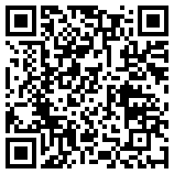 QR Code for ADT Security Services in Ottawa, IL 61350