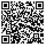 QR Code for Advantage Locksmith Store in Arlington Hts, IL 60005