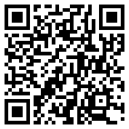 QR Code for Advo in Schaumburg, IL 60173
