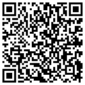 QR Code for Affordable Hardwood Flooring Chicago IL in Des Plaines, IL 60016