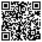 QR Code for Aguila Express in Chicago, IL 60619