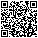 QR Code for Ajs Builders in Aurora, IL 60505