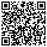 QR Code for Ajs Builders in Joliet, IL 60431