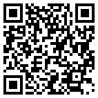 QR Code for Alarm in Highland Park, IL 60035