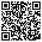 QR Code for Alba Town Hall in Annawan, IL 61234