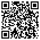 QR Code for Albany Care in Evanston, IL 60202