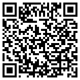 QR Code for Times Record in Aledo, IL 61231