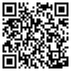 QR Code for Alitravel in Chicago, IL 60613