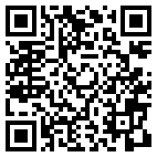 QR Code for All Inn in Morton Grove, IL 60053