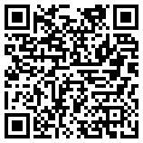 QR Code for Allerton Elevator in Allerton, IL 61810