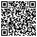 QR Code for Alpine Sap in Elmhurst, IL 60126