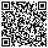QR Code for Altex Transportation in Hodgkins, IL 60525