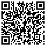 QR Code for Always In Bloom Flower Shop in Sterling, IL 61081