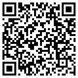 QR Code for Amer Combustion Service in Mokena, IL 60448