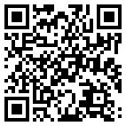 QR Code for Amer Haddad in Chicago, IL 60617