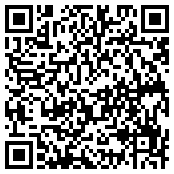 QR Code for American Council of Engineering CO of Illinois in Springfield, IL 62703