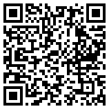 QR Code for American Eagle Computer Products - Naporvi in Naperville, IL 60564