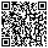 QR Code for American Values Appraisal in Johnsburg, IL 60051