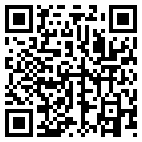 QR Code for Amtrak in Homewood, IL 60430