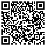 QR Code for Anchor Spa and Pool in Huntley, IL 60142