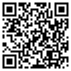 QR Code for Ao Tech in Ottawa, IL 61350