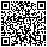 QR Code for Ap Engineering Pc in Evanston, IL 60201