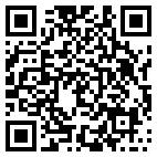 QR Code for Apache Supply in Northlake, IL 60164