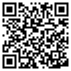 QR Code for Apex Clearing in Oak Brook, IL 60523