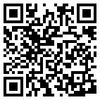 QR Code for Apple Barn in Chicago, IL 60619