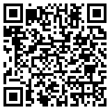 QR Code for Arbor Legacy in Aurora, IL 60504