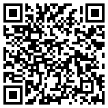 QR Code for Arc Installations in Elk Grove Village, IL 60007
