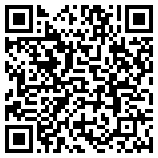QR Code for Archus Design Group in Lombard, IL 60148