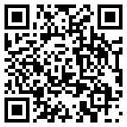 QR Code for Ardl in Mount Vernon, IL 62864