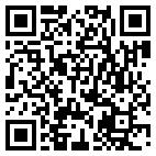 QR Code for Arro Corp in Chicago, IL 60617