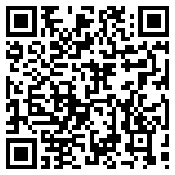 QR Code for Arrow Trans in Elk Grove Village, IL 60007