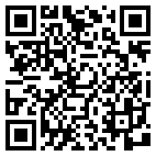 QR Code for Artmax Inc in Chicago, IL 60632