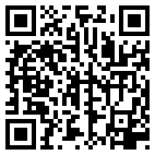 QR Code for Atdc Usa in Glendale Heights, IL 60139