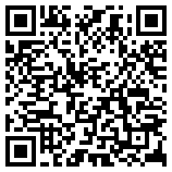 QR Code for Aunt Millie's in West Chicago, IL 60185