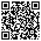 QR Code for Auntie MMMM'S in Camp Point, IL 62320
