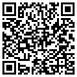 QR Code for Aurum Technology in Oak Brook, IL 60523