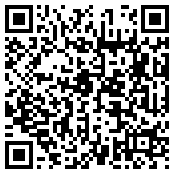 QR Code for Authorized Appliance Repair Company in Belleville, IL 62220