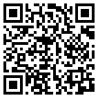 QR Code for Auto Machine in Saint Charles, IL 60174